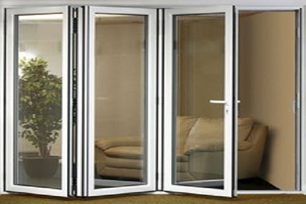Al Doors & Windows